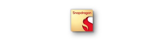 Snapdragon 8 Elite 2
