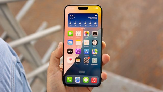 Шокирующее решение Apple: две ключевые функции iPhone уходят в прошлое