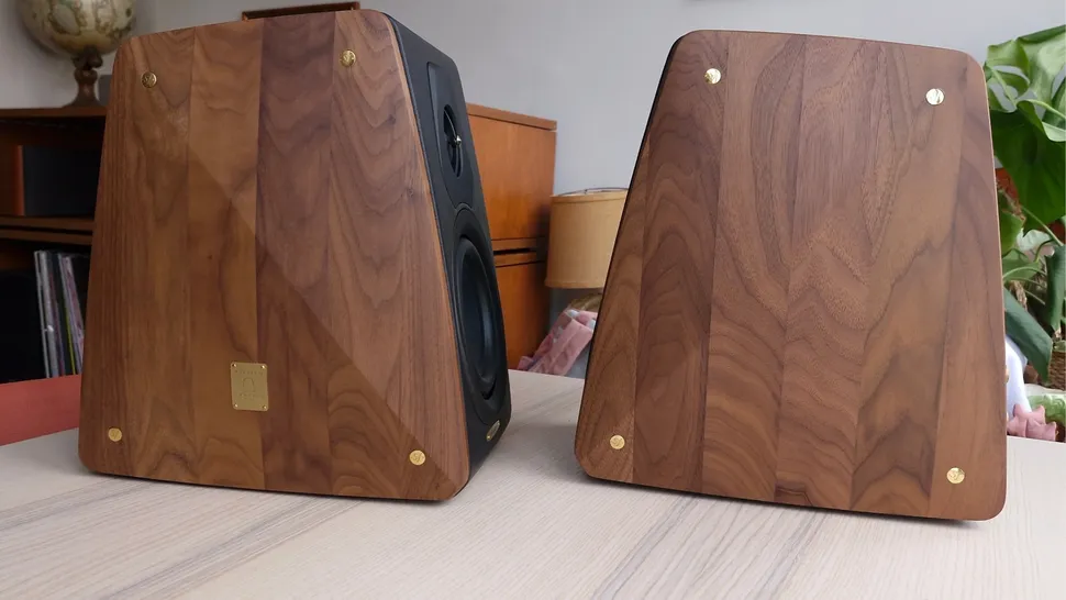 Обзор Sonus Faber Concertino G4: дракон, за которым стоит гоняться картинка Sonus Faber Concertino G4