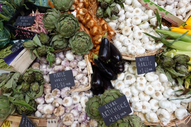 Sony Cyber-shot RX100 VI