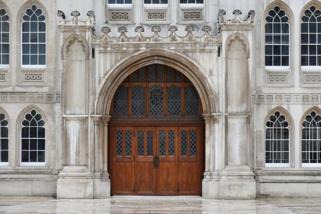 Sony Cyber-shot RX100 VI