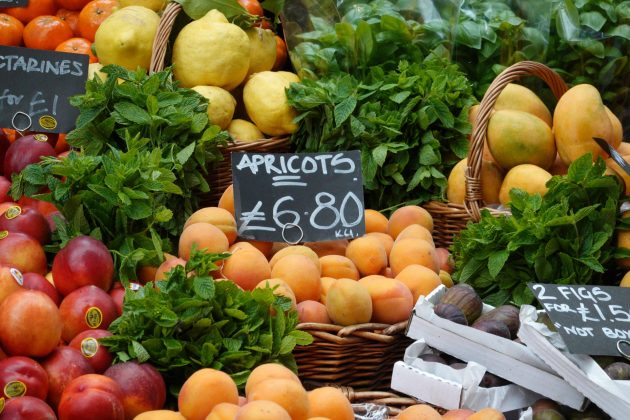 Sony Cyber-shot RX100 VI