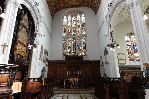 Sony Cyber-shot RX100 VI