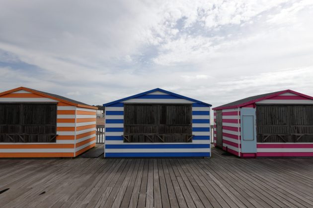 Sony Cyber-shot RX100 VI