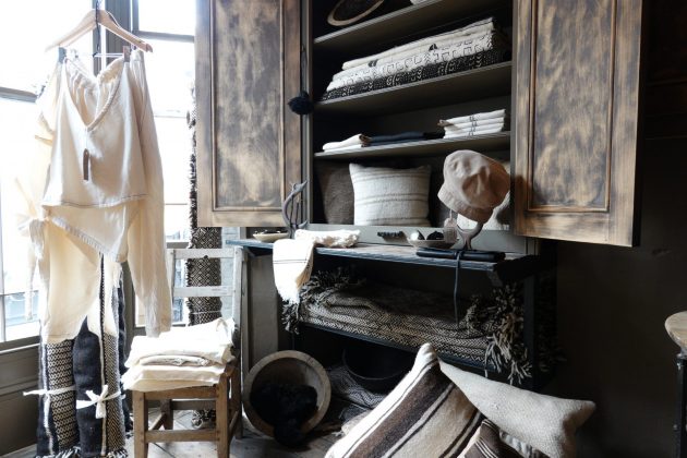 Sony Cyber-shot RX100 VI