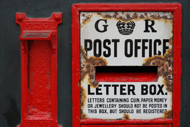 Sony Cyber-shot RX100 VI