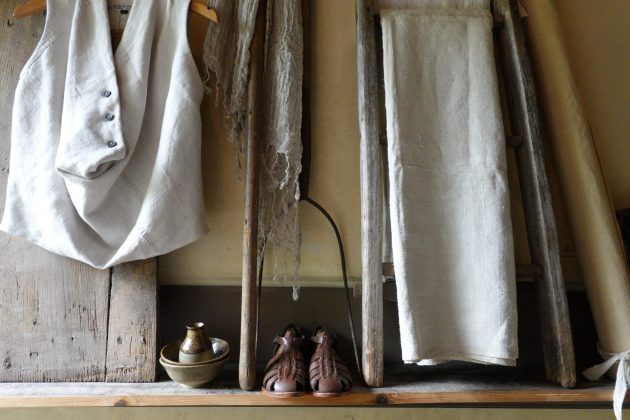 Sony Cyber-shot RX100 VI