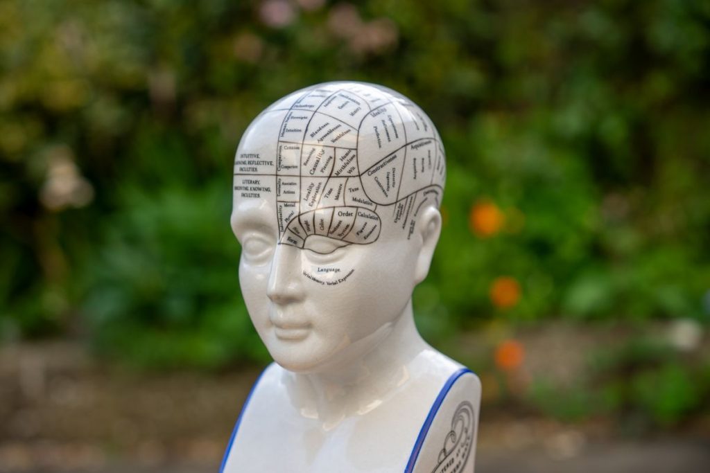 Sony FE 24-70 мм F2.8 GM II