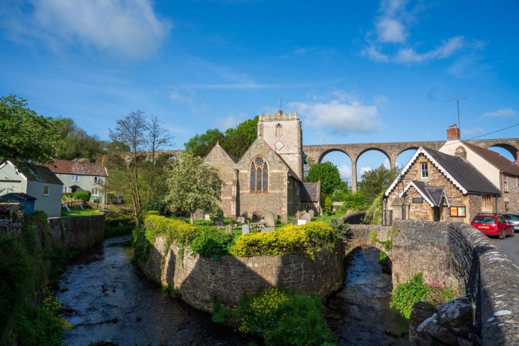 Sony FE 24-70 мм F2.8 GM II