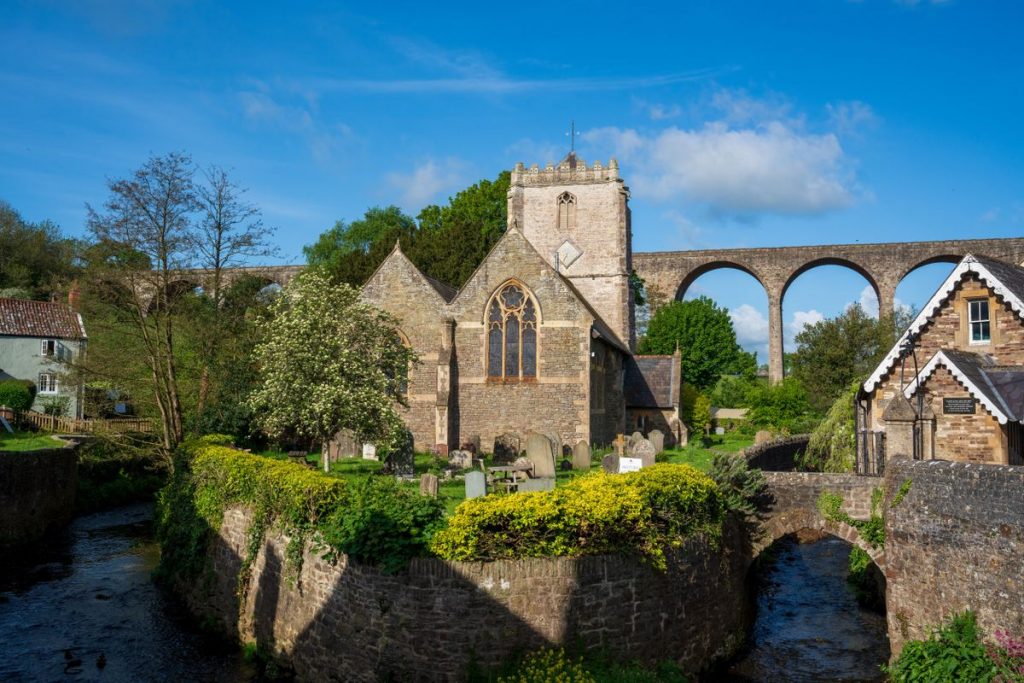 Sony FE 24-70 мм F2.8 GM II