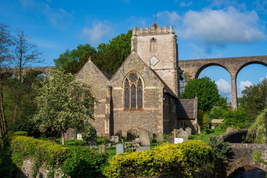 Sony FE 24-70 мм F2.8 GM II