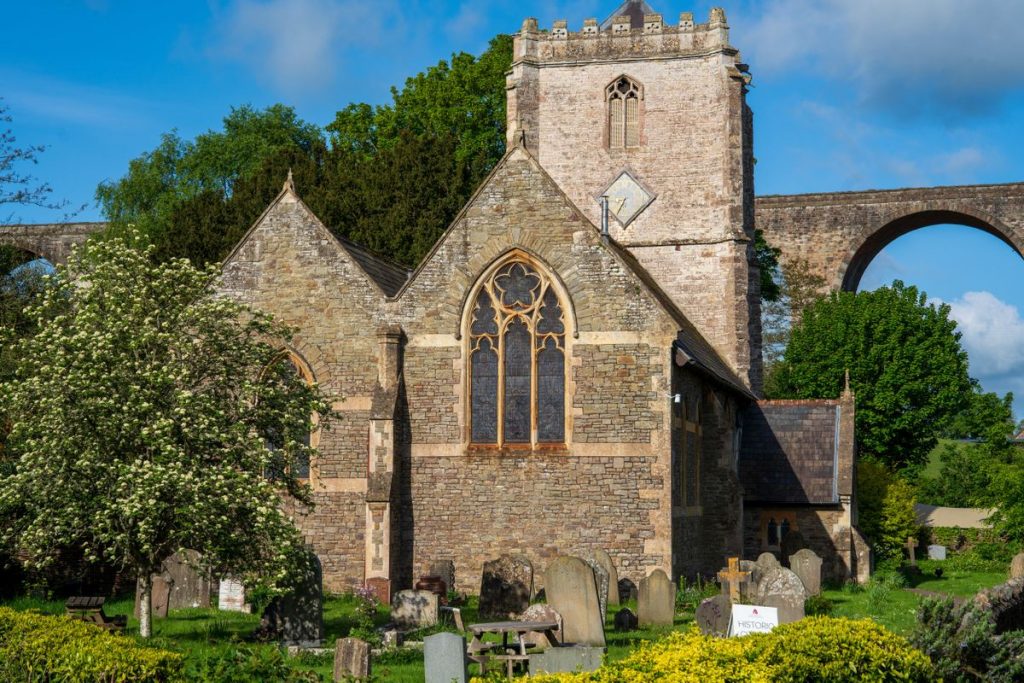 Sony FE 24-70 мм F2.8 GM II