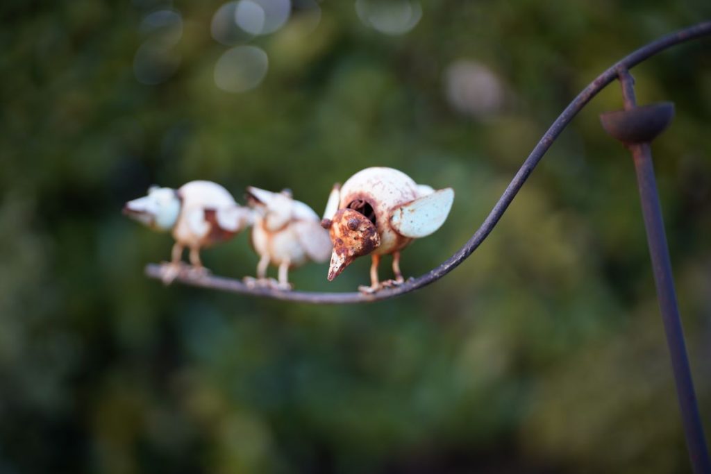 Sony FE 50mm F1.2 G Master