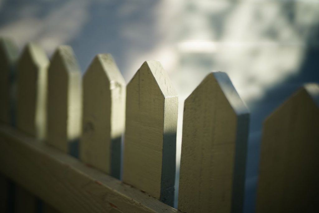 Sony FE 50mm F1.2 G Master