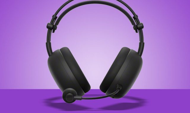 Обзор Sony InZone H9 II: не только для игр, но и для музыки