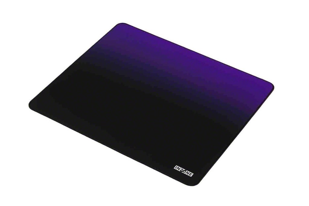 Обзор Sony InZone H9 II: не только для игр, но и для музыки