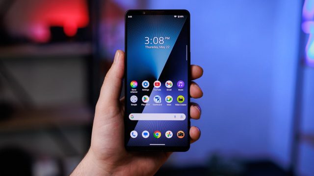 Sony-says-it-has-fixed-the-Xperia-1-VII-and-its-now-selling-it-again Что скрывает Sony? Загадочная история с остановкой Xperia 1 VII
