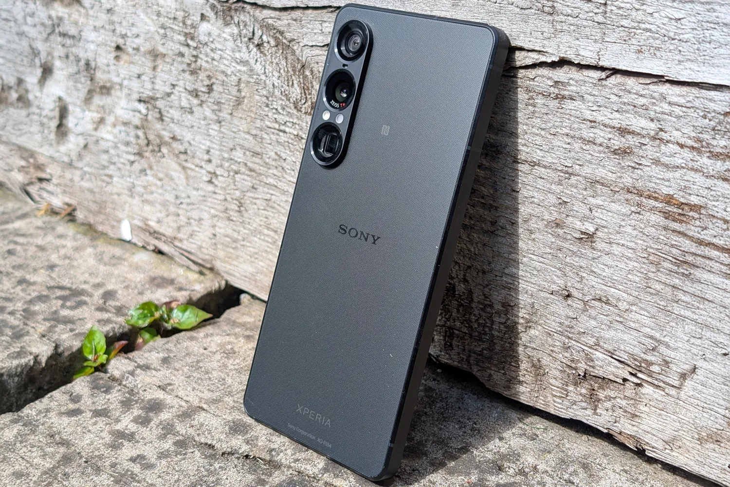 433669Sony не сдаётся: Xperia ждёт радикальный ребрендинг!