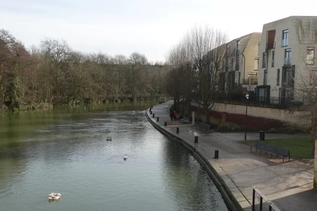 Обзор Sony ZV-1F: видеоблогинг никогда не был проще фото