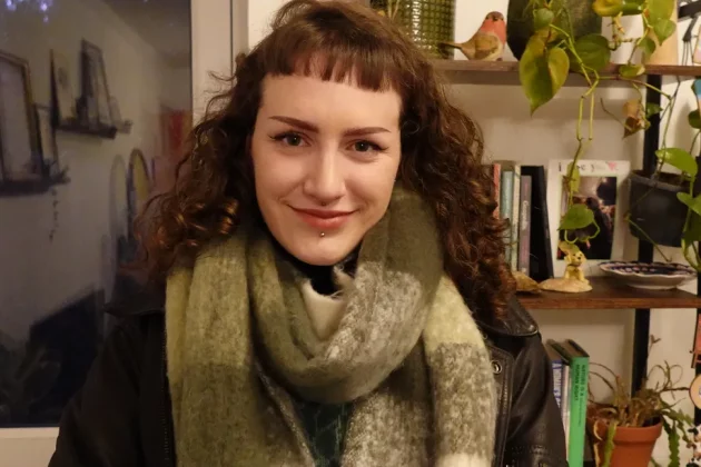 Обзор Sony ZV-1F: видеоблогинг никогда не был проще фото