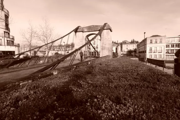 Обзор Sony ZV-1F: видеоблогинг никогда не был проще фото