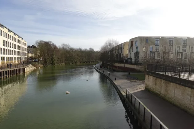 Обзор Sony ZV-1F: видеоблогинг никогда не был проще фото