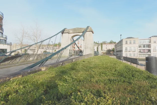 Обзор Sony ZV-1F: видеоблогинг никогда не был проще фото