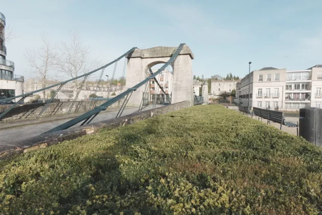 Обзор Sony ZV-1F: видеоблогинг никогда не был проще фото