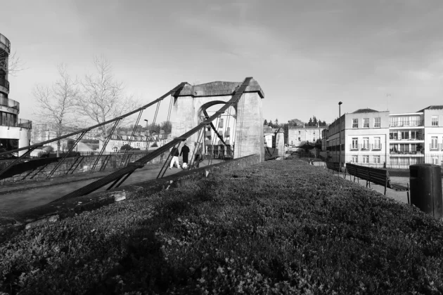 Обзор Sony ZV-1F: видеоблогинг никогда не был проще фото