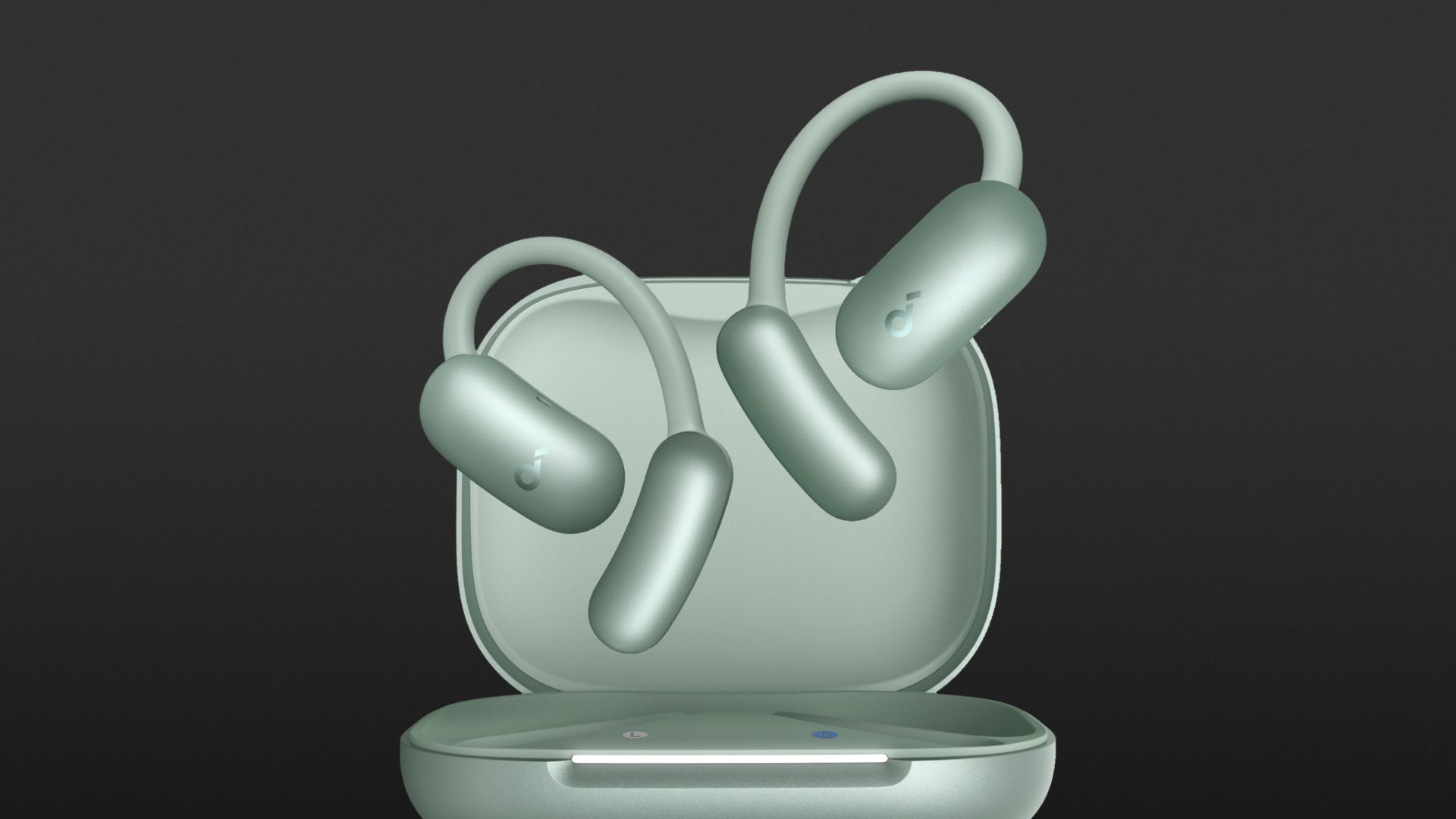 Обзор Anker Soundcore AeroFit 2 – качественное звучание и хорошая производительность