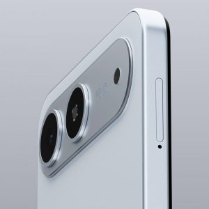 Сюрприз от Tecno: Spark Go с топовым процессором и 2-дневной автономкой