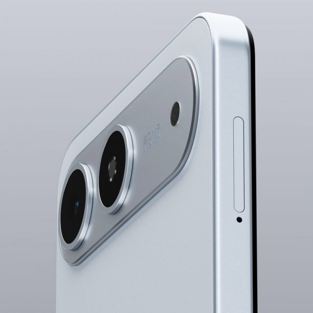 Spark Go 5G Spark Go 5G