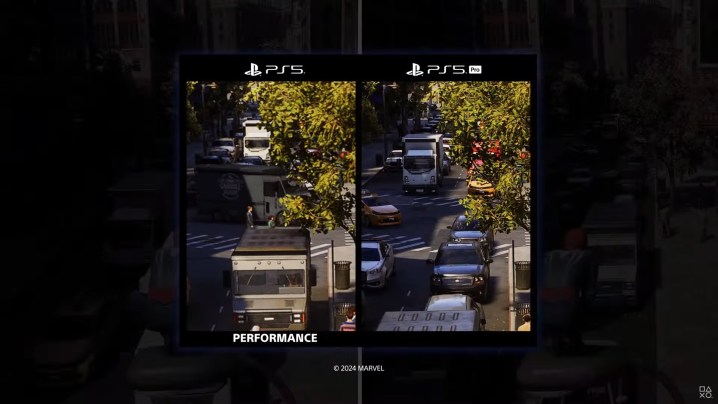 PlayStation 6: все, что мы знаем о следующей консоли Sony на сегодня