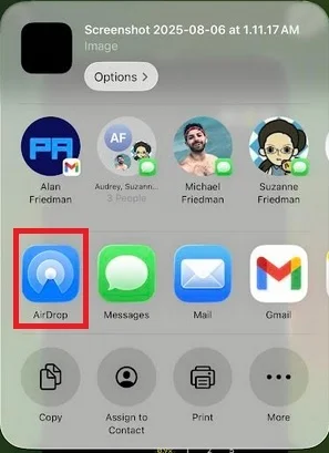 iOS 26 Beta 5 вышла с сюрпризами!