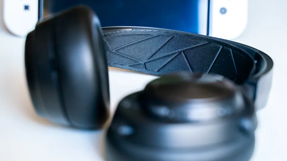 SteelSeries Arctis Nova Pro