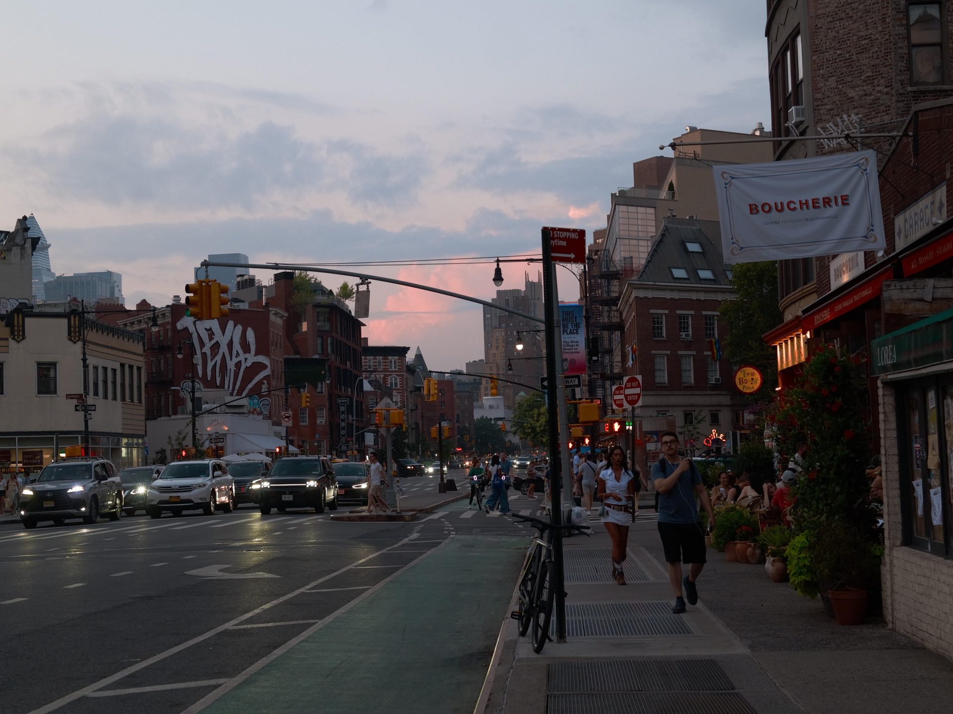 Sigma, Sigma BF! Sigma BF! Sigma BF!