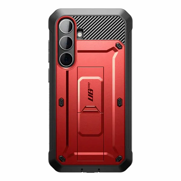 Supcase Unicorn Beetle PRO