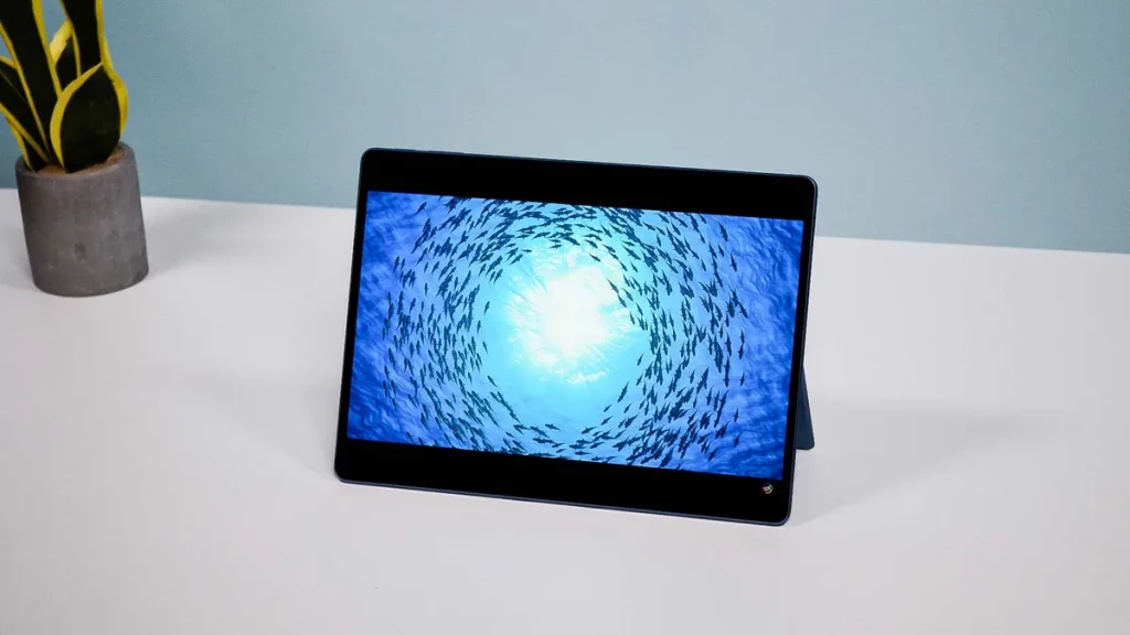 Surface Pro 11