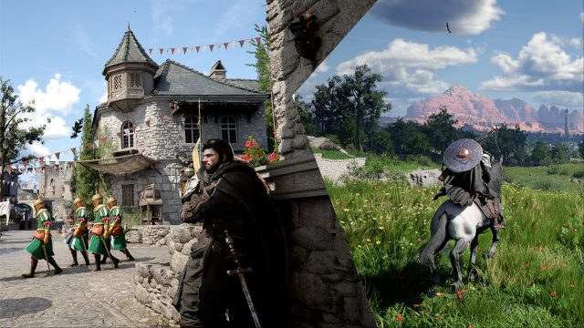 Главный игровой хит 2025 откладывается снова. И нет, это не GTA VI!