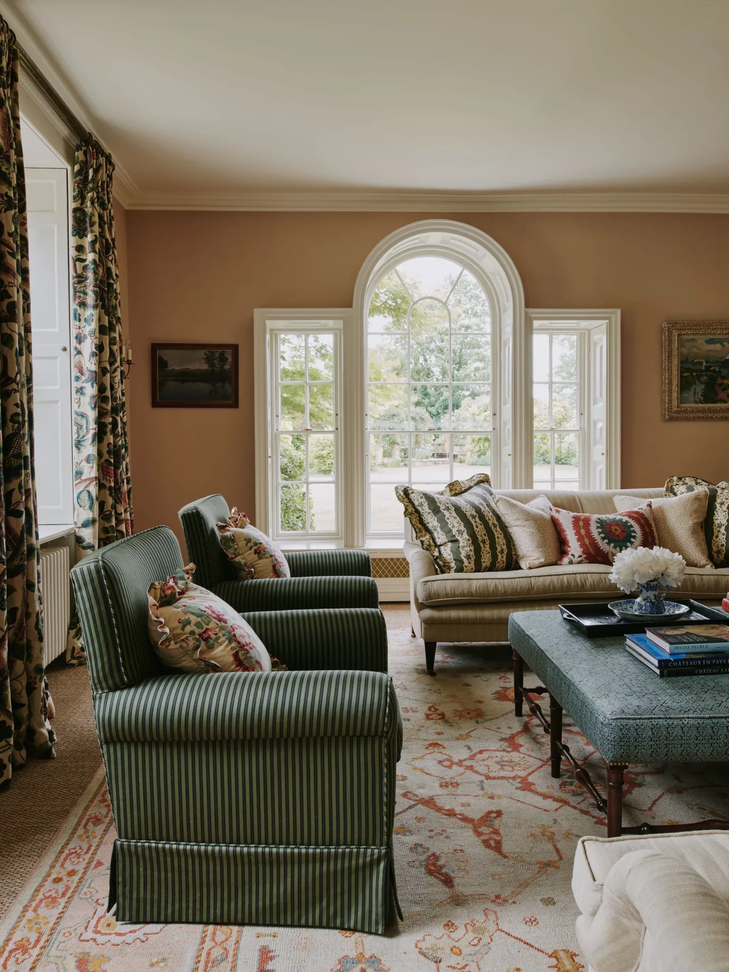 Окна вашей мечты: полный гид по выбору и уходу