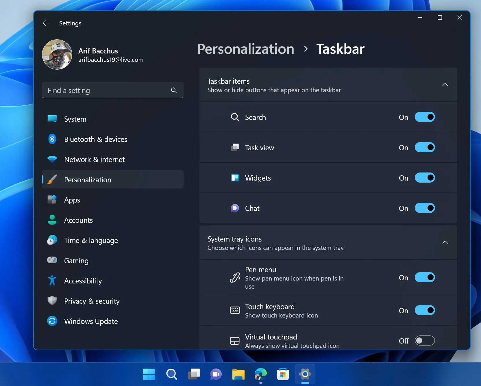 Windows 11 vs Windows 10: битва титанов!