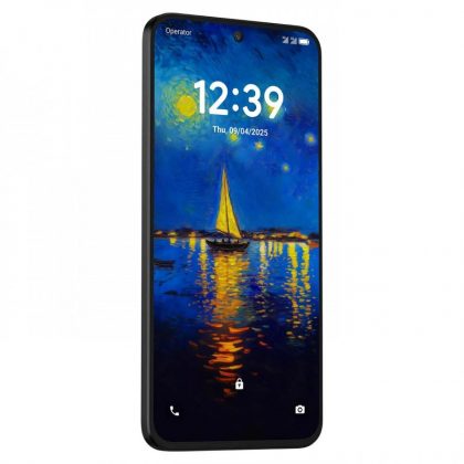 TCL 60 Ultra Nxtpaper