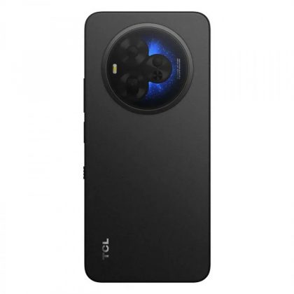 TCL 60 Ultra Nxtpaper