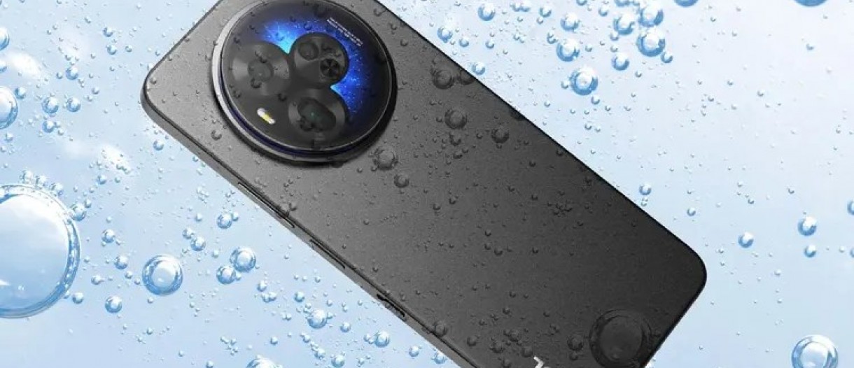 439524Сегодня