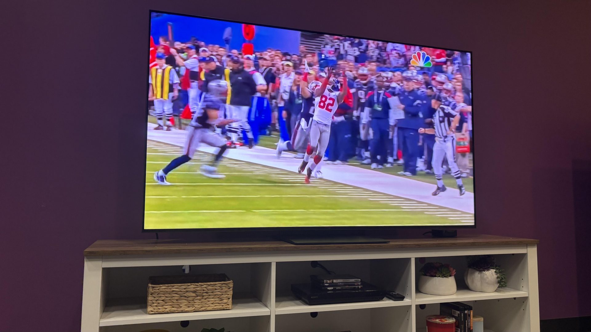 Этот TCL Mini-LED TV лучше флагманских OLED — и вот почему!