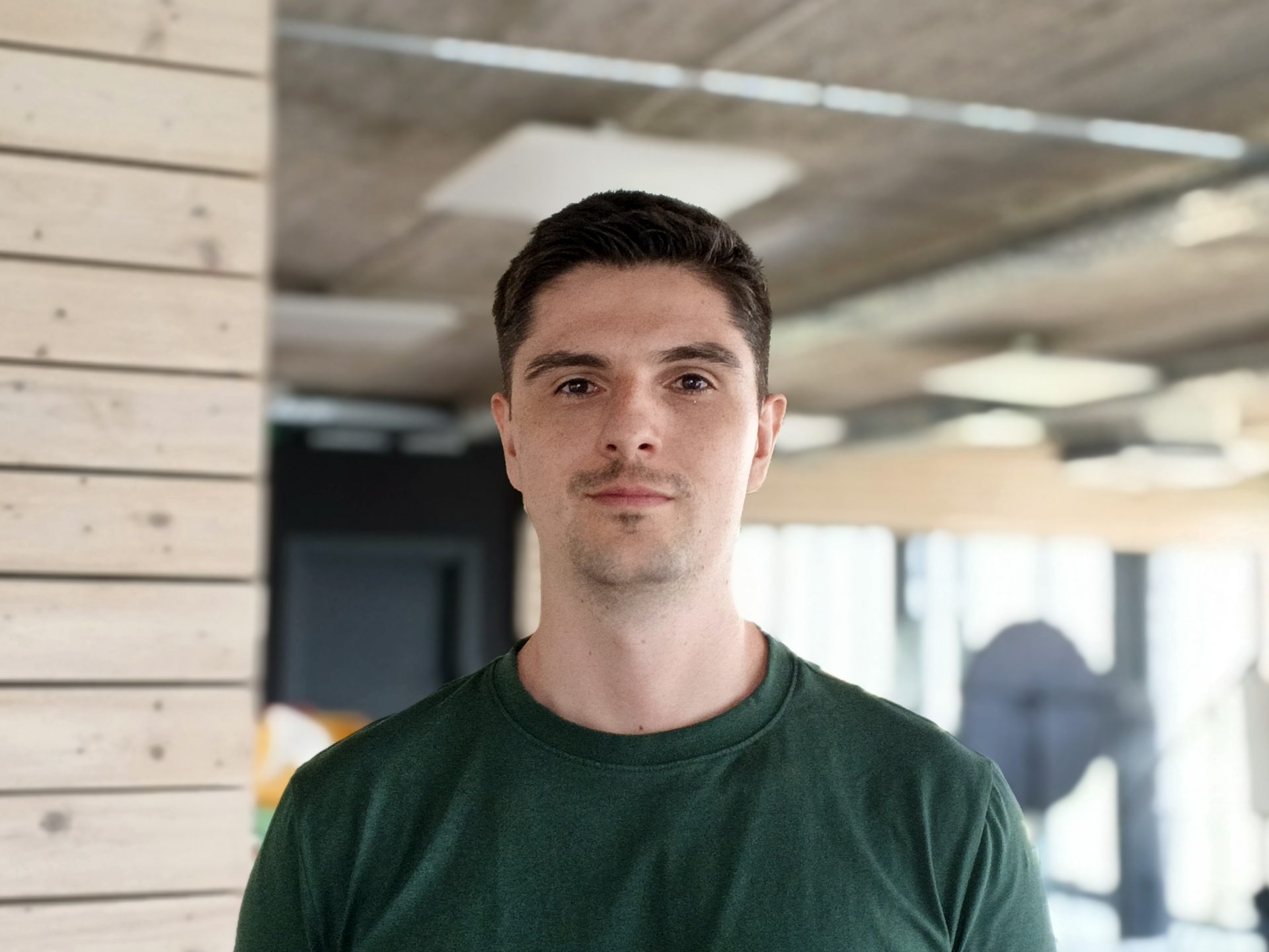 Обзор Tecno Spark 40 Pro+: редкая жемчужина среди бюджетных телефонов картинка Tecno Spark 40 Pro+