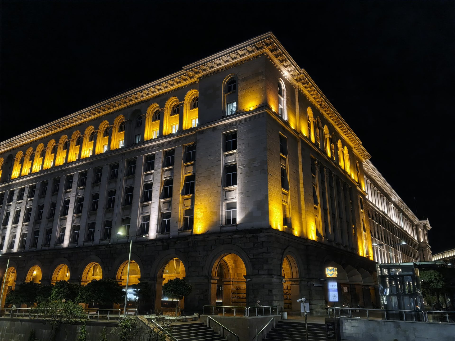 Обзор Tecno Spark 40 Pro+: редкая жемчужина среди бюджетных телефонов картинка Tecno Spark 40 Pro+