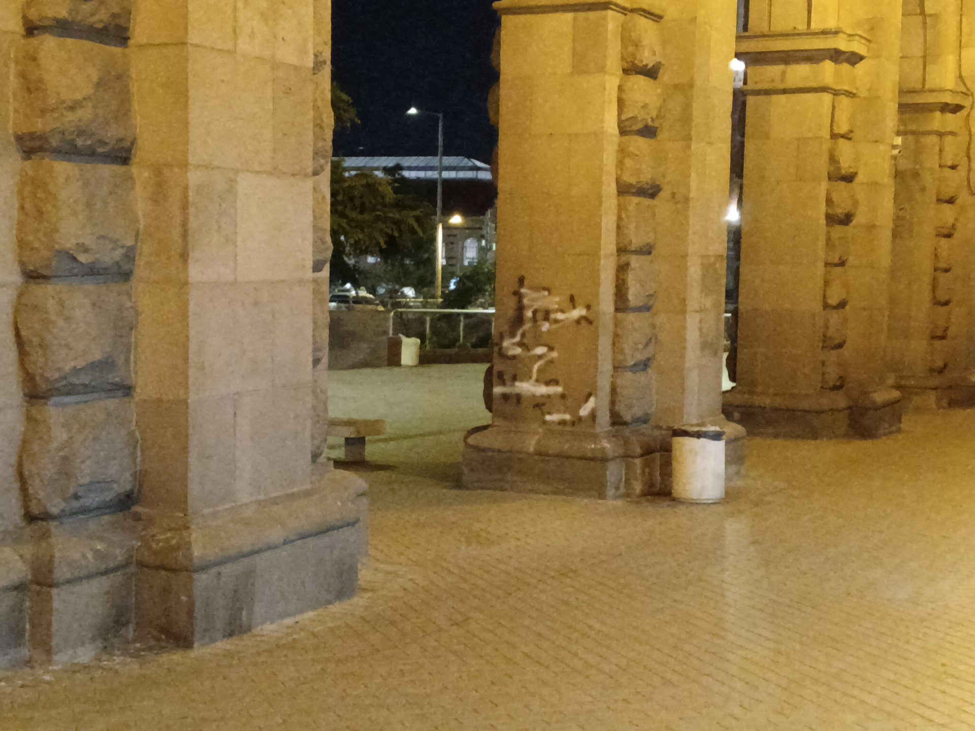 Обзор Tecno Spark 40 Pro+: редкая жемчужина среди бюджетных телефонов картинка Tecno Spark 40 Pro+