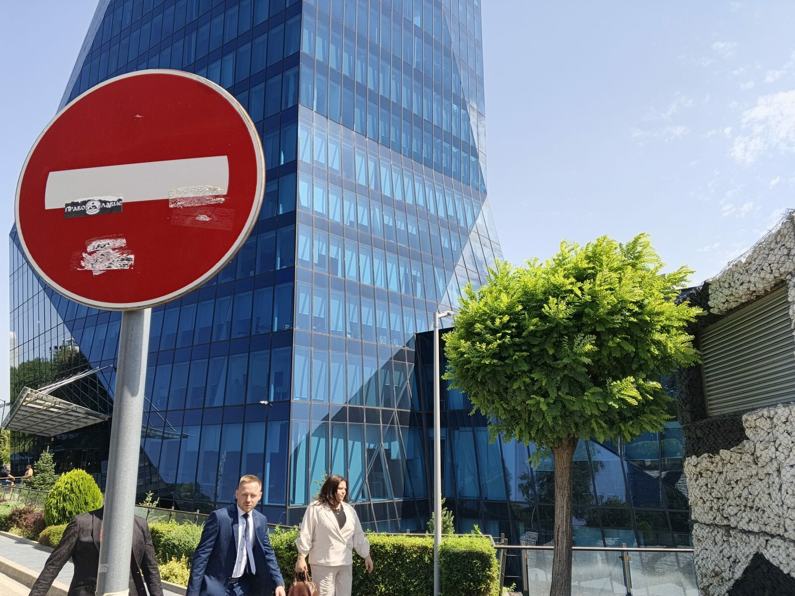 Обзор Tecno Spark 40 Pro+: редкая жемчужина среди бюджетных телефонов картинка Tecno Spark 40 Pro+