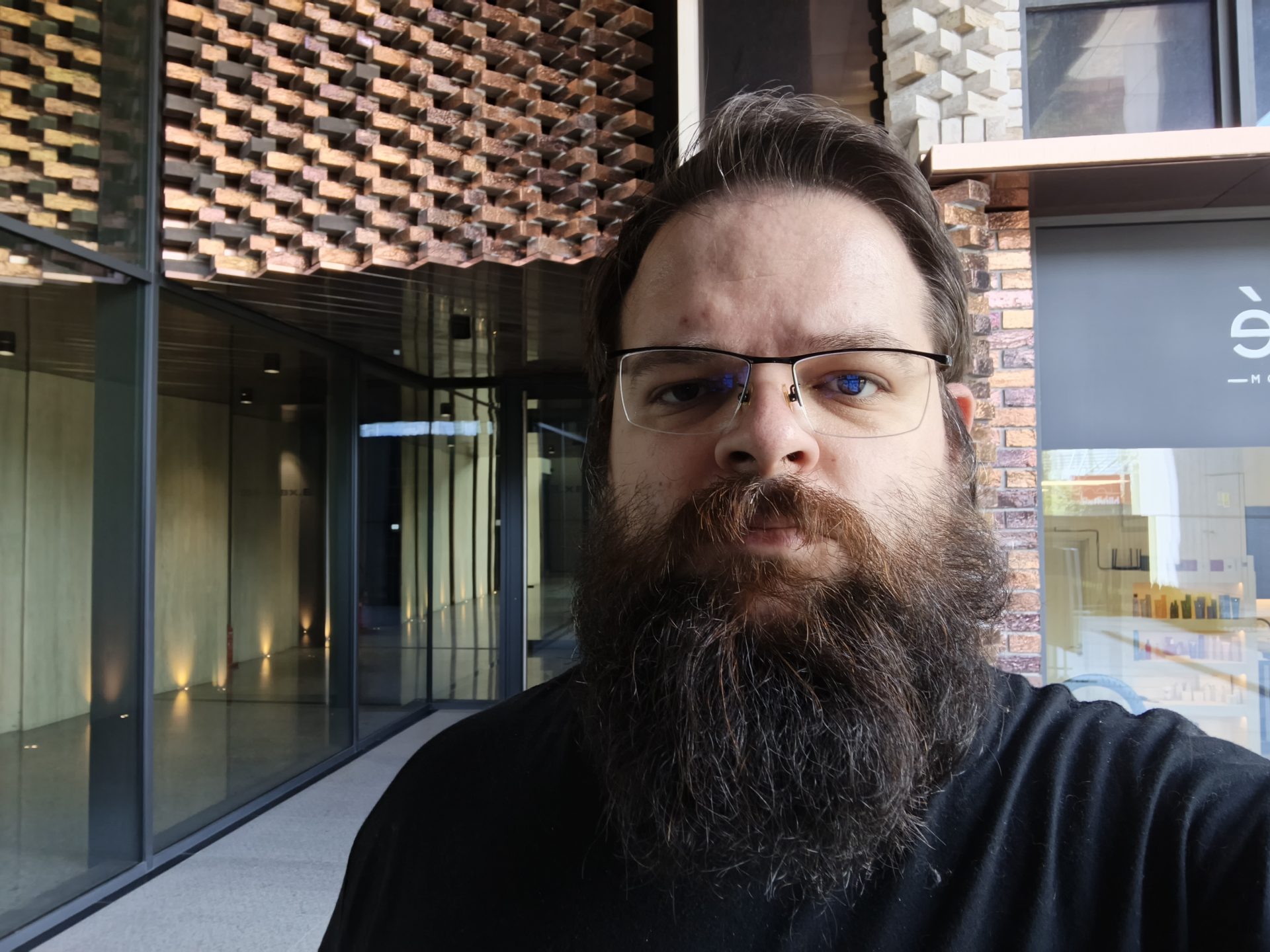 Обзор Tecno Spark 40 Pro+: редкая жемчужина среди бюджетных телефонов картинка Tecno Spark 40 Pro+